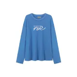 Светло-голубой