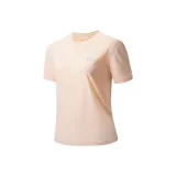 Розовый Красный