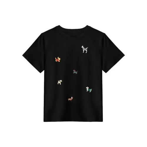 Dear Zhazha Стандартная футболка женская