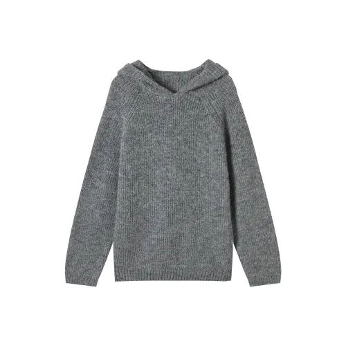 DIALOGUE Женские Свитеры