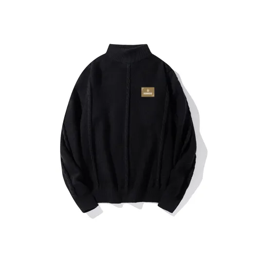 ROBINHOOD Унисекс Свитеры