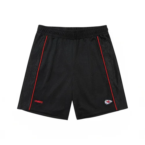 NFL Унисекс Повседневные шорты