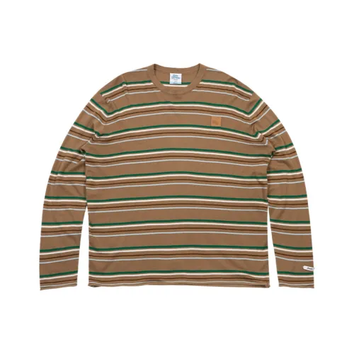 BEASTER x WOODY Свитер Женские