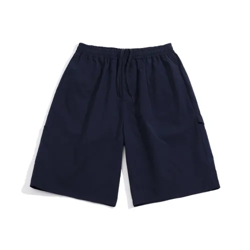 BELLKENIDEA Повседневные шорты Мужские