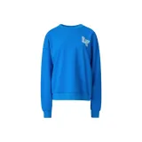 Королевский синий