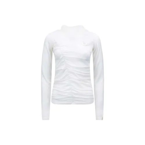 EVISU Женские Свитера