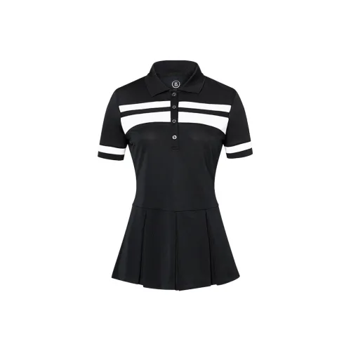 BOGNER Женские футболки