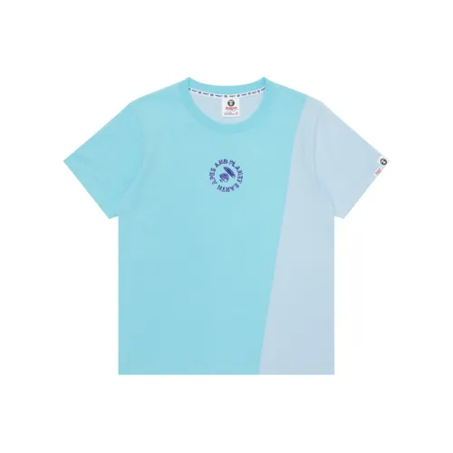 aape Женские футболки