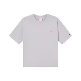 Светло-фиолетовый