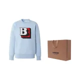 Синий + сумка для покупок Упаковка (В комплекте сумка для покупок)