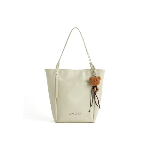 JACD ПУ (полиуретан) Подмышечная Сумка на плечо Женская Зеленая Черная Красная