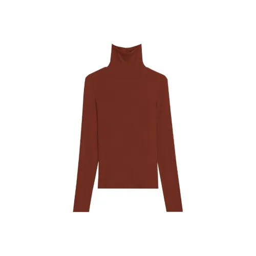 Henny Rue Женские Свитера