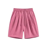 Розово-красный