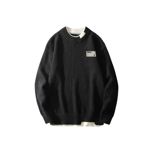 ROBINHOOD Унисекс Свитеры