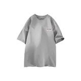 Светло-серый