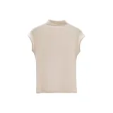 Абрикосовый