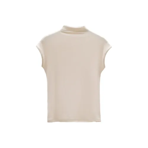 Fa Ao Na Женские футболки