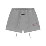 Овсяный серый / Темный вереск