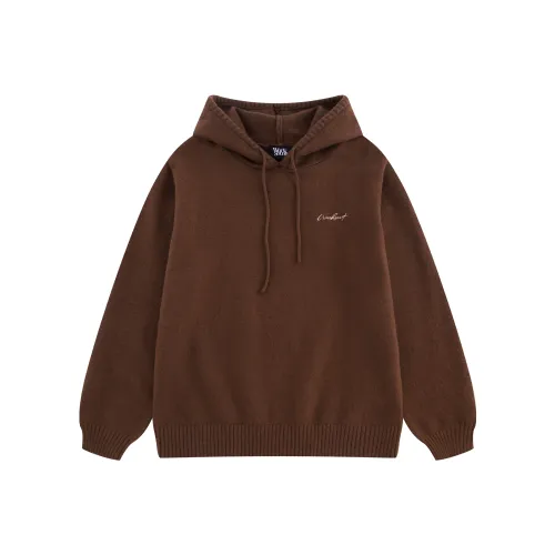 NICEBAD Женские Свитера