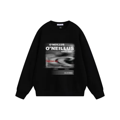 O'Neill Женские Свитшоты