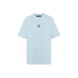 Флуорит Синий