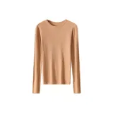 Верблюжий цвет