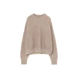 Светло-коричневый