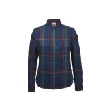 Сине-фиолетовый