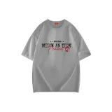 Светло-серый