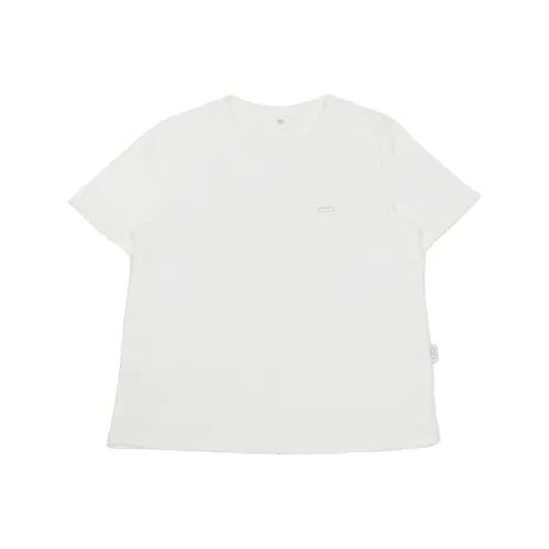 Cloud Factory Женские футболки