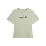 Светло-зеленый