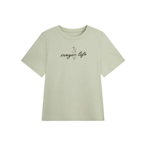 Женские футболки Pit