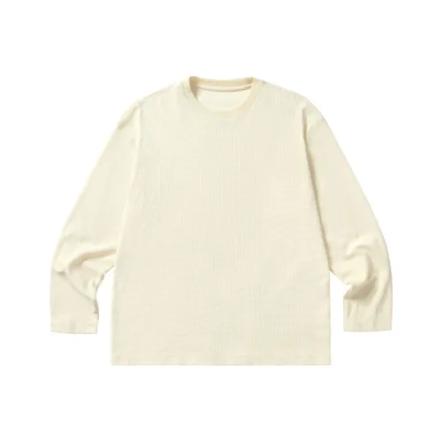 KIKAT Женская трикотажная одежда