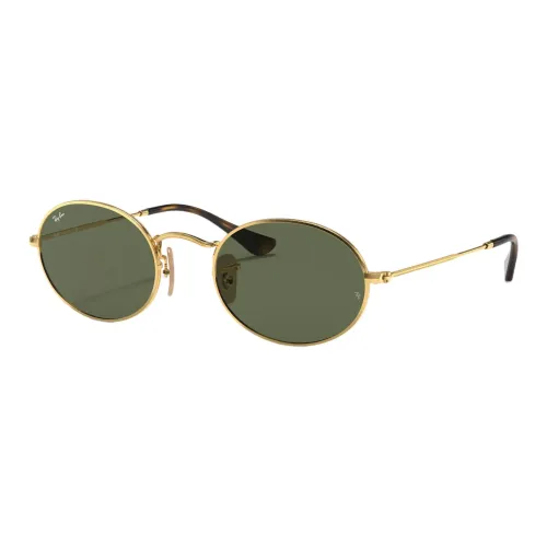 RayBan Солнцезащитные очки Унисекс
