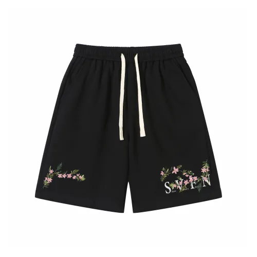 7 SEVFUN Унисекс Повседневные шорты