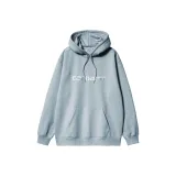 Небесно-синий