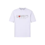 Светло-фиолетовый