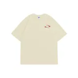 Абрикосовый