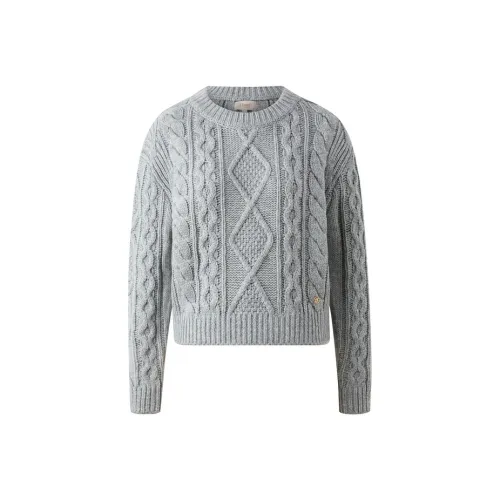 E.land Женские Свитеры