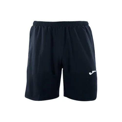 Joma Costa II Теннис Низ Мужской Черный