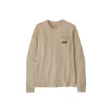 Пемза/Пемза