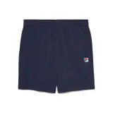 Морской синий