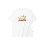 Белый Айвори