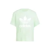 Светло-зеленый