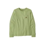 Матча Зеленый/Друг Зеленый