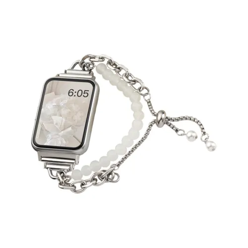 CHUANGYIDA Ремень Xiaomi Красный Бежевый Совместимость Металл 135-215 см