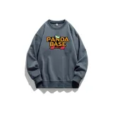 Голубовато-серый