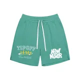 Светло-зеленый