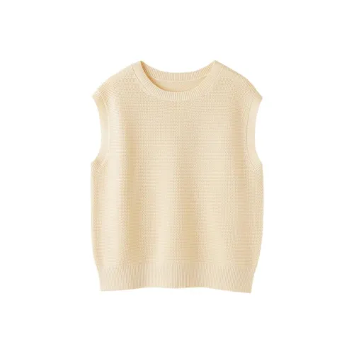 Muji Женские Свитеры