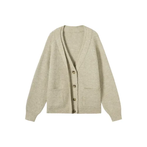 DIALOGUE Женские Свитера